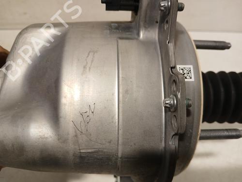 Servo brake RENAULT ESPACE VI (RHN) E-TECH 200 Hybrid | BP33739850M42  - Image 7