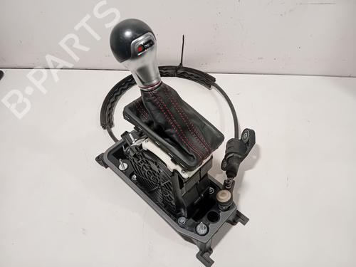 Gearstang AUDI Q2 (GAB, GAG) SQ2 TFSI quattro | BP38622379M90 - Image 3