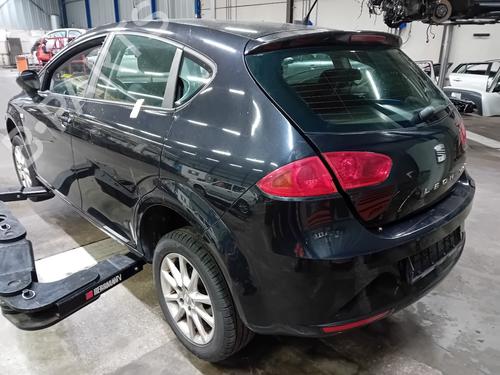 Starter SEAT LEON (1P1) 1.2 TSI | BP30907947M8 - Image 8