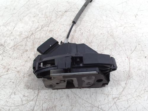 Rear left lock FORD FOCUS III 1.6 TDCi | BP13208038C100 