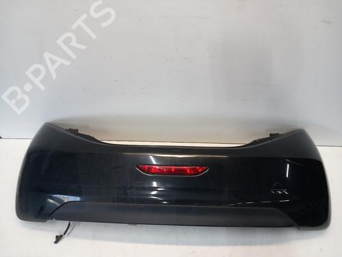 Used Rear bumper Rear bumper 36880468 36880468
