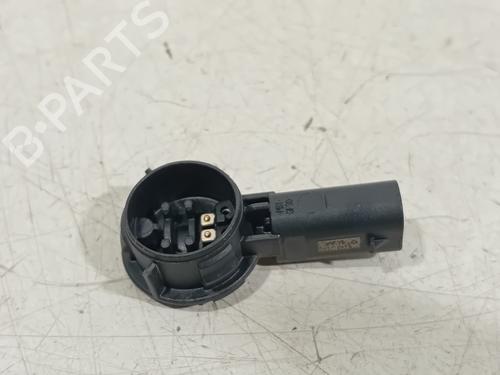 Elektronisk modul MERCEDES-BENZ A-CLASS (W177) A 180 (177.084) | BP21056536M83 