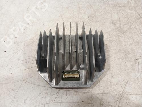 Lights ECU BMW 2 Gran Tourer (F46) 216 d | BP33661335M55 - Image 4