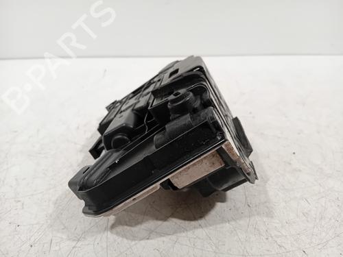 Rear left lock VW UP! (121, 122, BL1, BL2, BL3, 123) 1.0 | BP20308538C100 