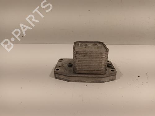 Oliekøler AUDI A3 Limousine (8YS, 8YM) 30 TFSI Mild Hybrid | BP26239478M33