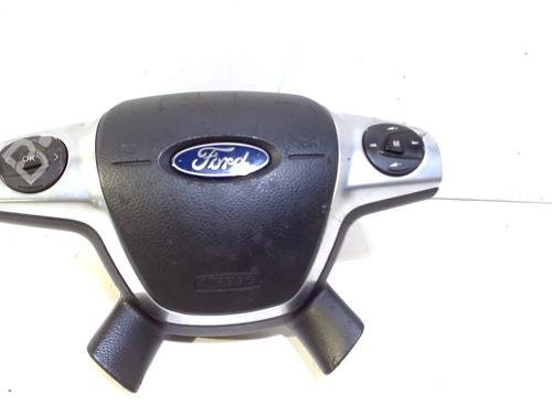 BP8225097C9 main image