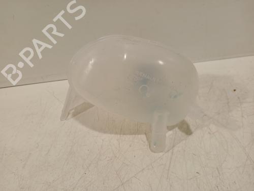 Ekpansionstank RENAULT SCENIC E-TECH PHASE I EV87 | BP39211747C120 - Image 4