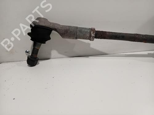 Steering rack VW GOLF VII Variant (BA5, BV5) 1.6 TDI | BP30308954M22