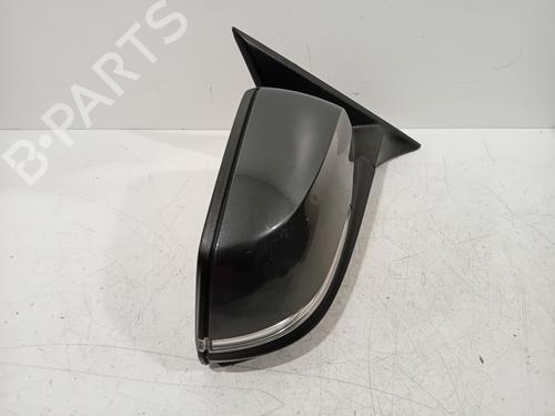 Right mirror BMW 3 Touring (F31) 320 d | BP23214523C27 