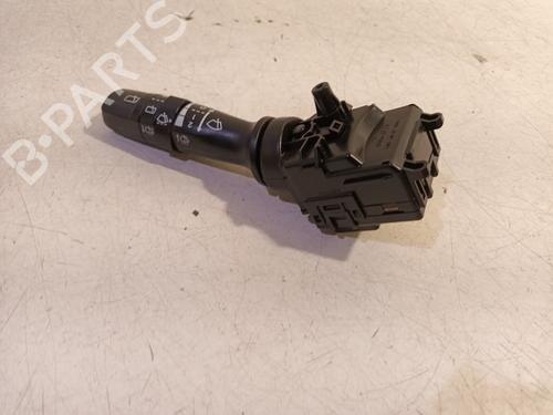 Steering column stalk KIA VENGA (YN) 1.4 CVVT | BP15737320I23 