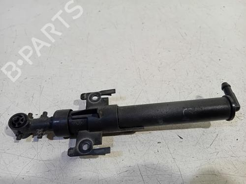 Used Headlight washer Headlight washer 20501429 20501429