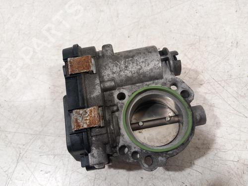 Throttle body SEAT Mii (KF1, KE1) 1.0 EcoFuel | BP35793696M82 - Image 7
