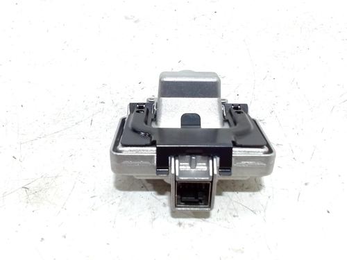 Camera MERCEDES-BENZ GL-CLASS (X166) GL 500 4-matic (166.873) | BP13206837E14 