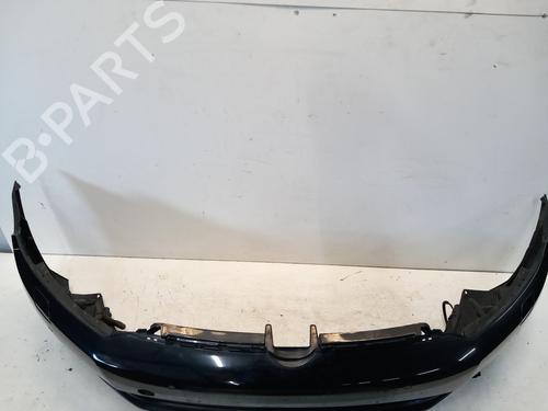 Front bumper VW GOLF VI Variant (AJ5) 1.2 TSI | BP37606229C7 - Image 6