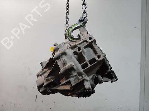 Gearbox KIA PRO CEE'D (JD) 1.4 CVVT | BP23459706M3 - Image 3