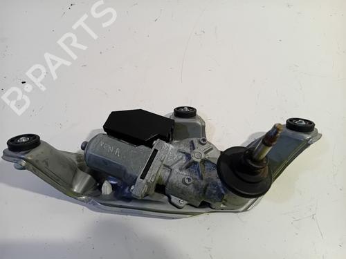 Used Rear wiper motor TOYOTA PRIUS PLUS (_W4_) 1.8 Hybrid (ZVW40W, ZVW41W) (136 hp) 23988532