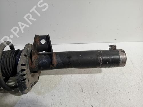 Right front shock absorber SEAT ALHAMBRA (710, 711) 1.4 TSI | BP21384059M17 