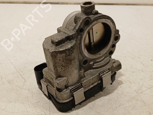 Throttle body SEAT IBIZA V (KJ1, KJG) 1.0 TSI | BP27479044M82