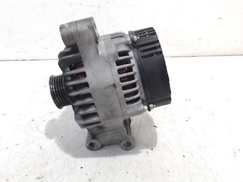 Used Alternator VOLVO XC70 I Cross Country (295) 2.4 T XC AWD (200 hp) 2784446