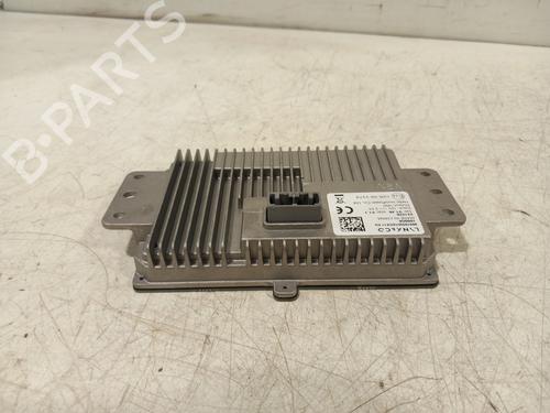 Electronic module LYNK & CO 01 PHEV | BP34058831M83 - Image 2