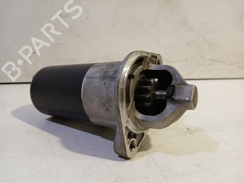 Starter KIA RIO III (UB) 1.25 CVVT | BP31263610M8