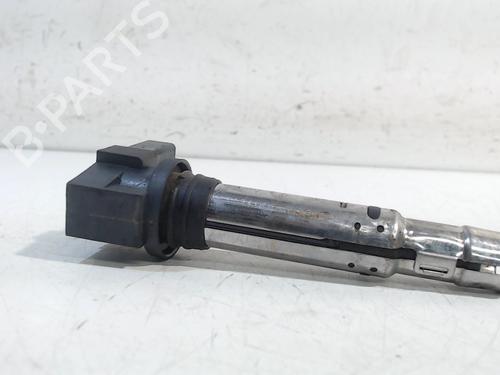 Ignition coil SEAT IBIZA IV SC (6J1, 6P5) 1.2 | BP10148689M94 