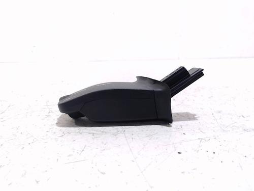 Used Switch Switch 4194447 4194447