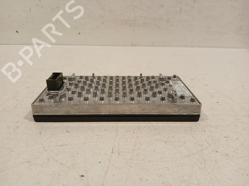 Elektronisk modul FORD PUMA (J2K, CF7) 1.0 EcoBoost mHEV | BP29015581M83