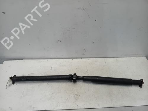 Used Driveshaft BMW 5 (F10) 523 i (204 hp) 33182845