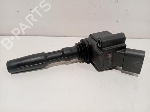 Ignition coil VW UP! (121, 122, BL1, BL2, BL3, 123) 1.0 | BP36260644M94 - Image 2