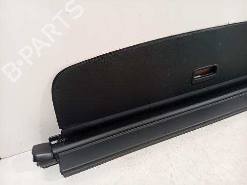 Rear parcel shelf VW GOLF VI Variant (AJ5) 1.2 TSI | BP32753066C85 - Image 2