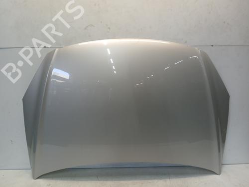Used Hood Hood 38114674 38114674