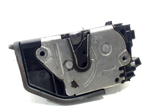 Front left lock BMW X3 (E83) 2.5 i | BP13205867C98 