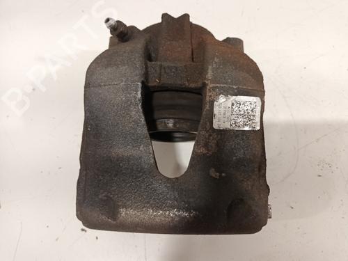 Used Right front brake caliper Right front brake caliper 17954555 17954555