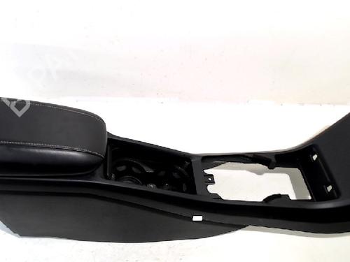 Middle console VOLVO V40 Hatchback (525) D2 | BP10667368I22 - Image 2