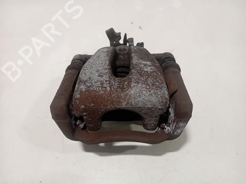 Used Right rear brake caliper Right rear brake caliper 39267862 39267862