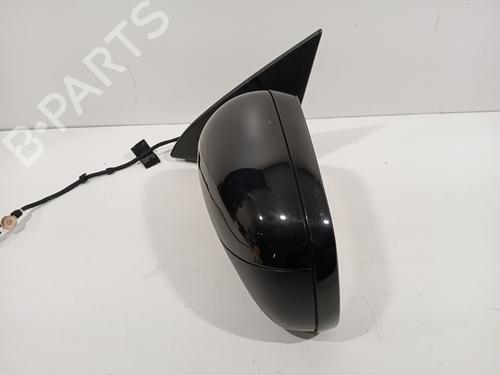 Retrovisor izquierdo PORSCHE CAYENNE (9PA) S 4.5 | BP24932212C26 