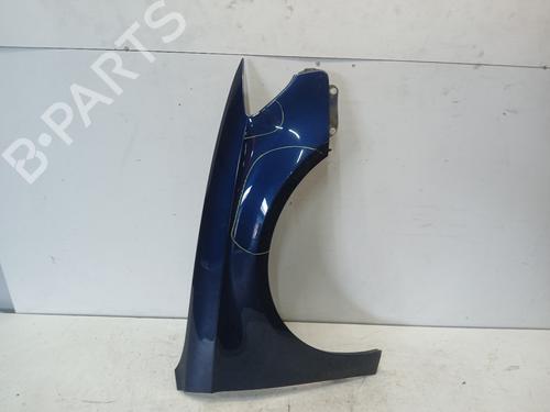 Used Right front fenders Right front fenders 38062649 38062649