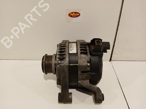 Alternator OPEL CORSA E (X15) 1.2 (08, 68) | BP35980780M7 - Image 2