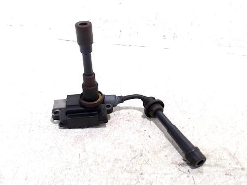 Ignition coil SUZUKI ALTO VI (FF) 1.1 (RF410) | BP26898573M94 