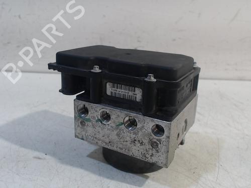 Used ABS pump DACIA SANDERO 1.2 16V (75 hp) 11217706