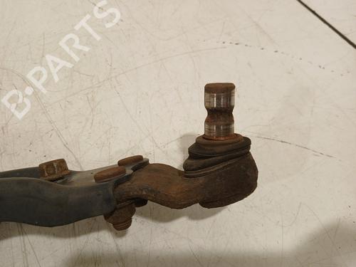 Right front suspension arm KIA PRO CEE'D (JD) 1.6 GDI | BP38412781M13 - Image 3