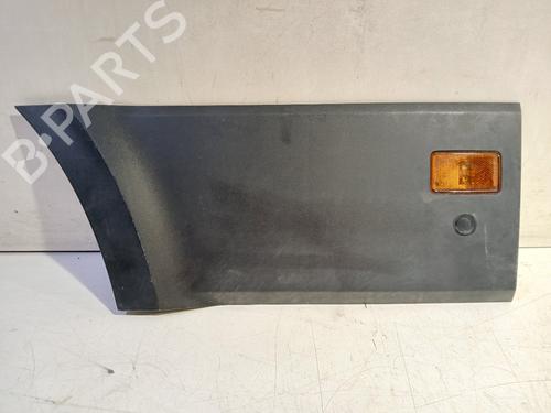 corner-bumper-vw-crafter-van-sy_-sx_-2016-32990537 main image