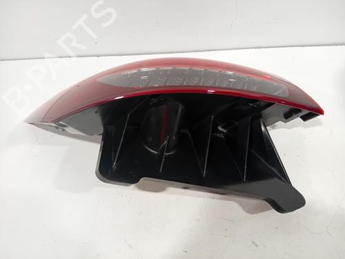 Left taillight MERCEDES-BENZ E-CLASS (W213) E 300 e (213.053) | BP27638789C34 - Image 2