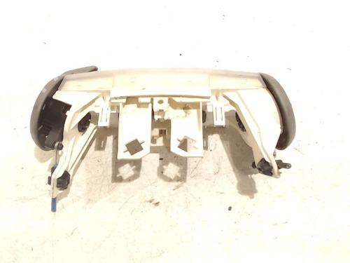 Climate control TOYOTA AYGO (_B1_) 1.0 (KGB10_, KGB10R) | BP1149810I5 