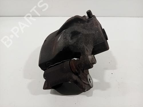 Right front brake caliper HYUNDAI TUCSON (TL, TLE) 1.6 T-GDi | BP24957233M104 