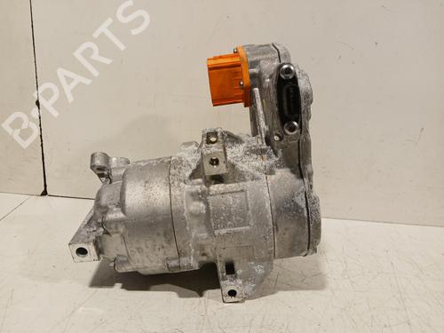 AC compressor RENAULT ESPACE VI (RHN) E-TECH 200 Hybrid | BP33629259M34 - Image 2