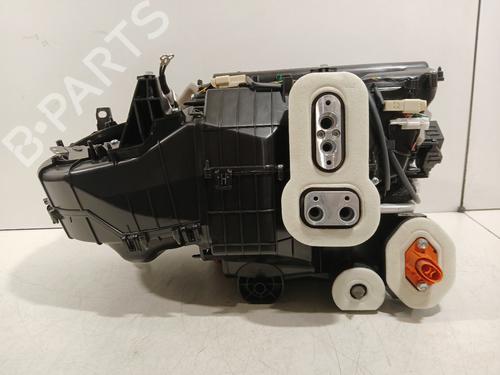 Heater matrix box RENAULT SCENIC E-TECH PHASE I EV87 | BP39242976M61  - Image 5