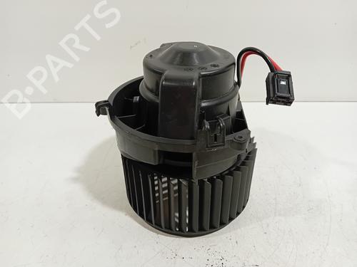 Heater blower motor MINI MINI (F55) One | BP17242516M62 - Image 3