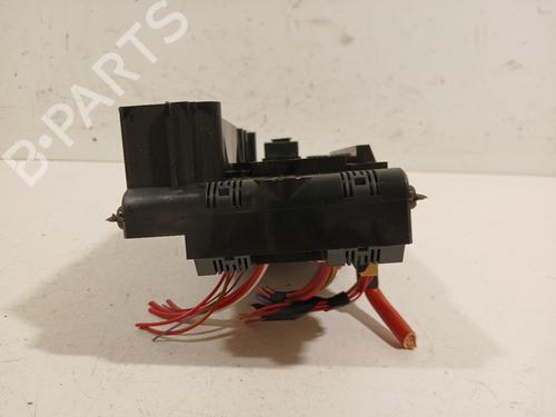 Fuse box BMW 6 Gran Coupe (F06) 650 i | BP28605600E1 - Image 3
